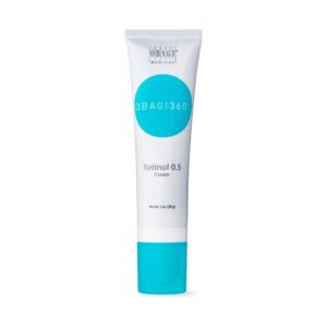 Obagi 360 Retinol 0.5