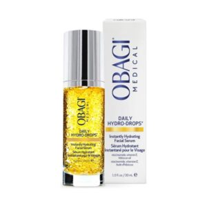Obagi Daily Hydro-Drops Serum