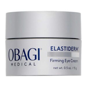 Obagi ELASTIderm Eye Cream 15g