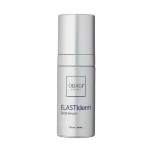 Obagi Elastiderm Facial Serum