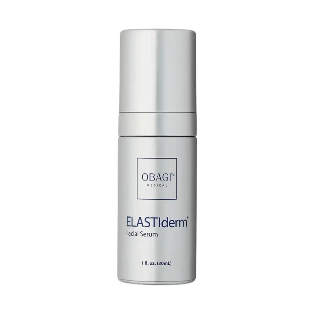 Obagi Elastiderm Facial Serum