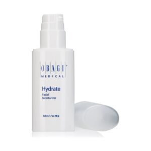 Obagi Hydrate 48g