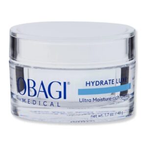Obagi Hydrate Luxe 48g