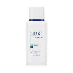 Obagi Nu-Derm 2 Toner 200ml