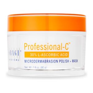 Obagi Professional-C Microdermabrasion Polish Mask