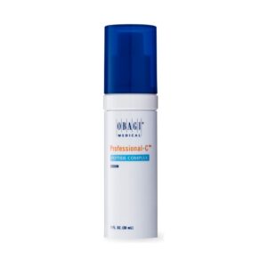 Obagi Professional-C Peptide Complex