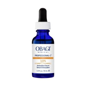 Obagi Professional-C Serum 10% 30ml