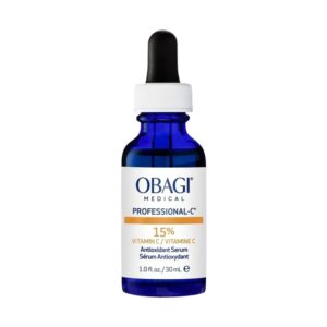 Obagi Professional-C Serum 15% 30ml