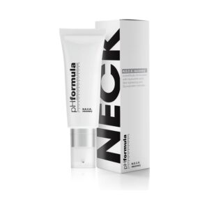 pHformula NECK recovery