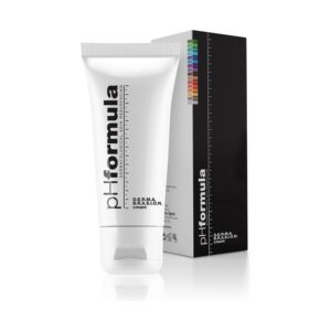 pHformula DERMABRASION cream