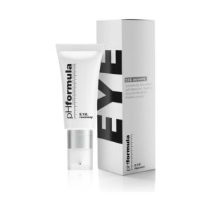 pHformula EYE recovery