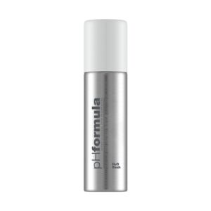 pHformula H2O flash