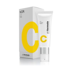 pHformula VCR 24 Hour Cream