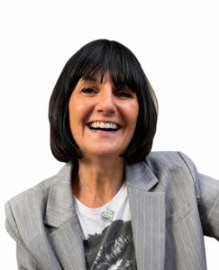 Samantha Hatton Samantha Hatton, Podiatrist and Chiropodist at Cheshire Lasers