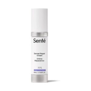Senté Dermal Repair Cream