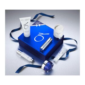 Signature Glow Gift Set