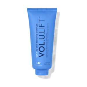 VOL.U.LIFT GLP-1 4D Skin Rebound Complex 57g tube