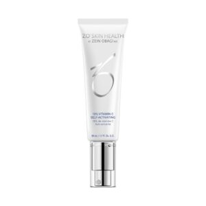 ZO Skin Health 10% Vitamin C Self-Activating
