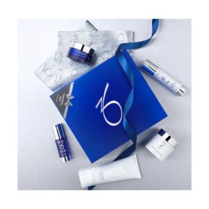 ZO Age Renewal Gift Set