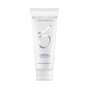 ZO Skin Health Complexion Clearing Sulfur Masque