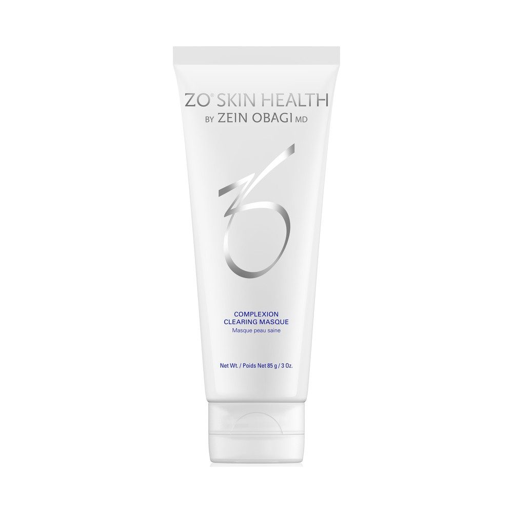 ZO Skin Health Complexion Clearing Sulfur Masque