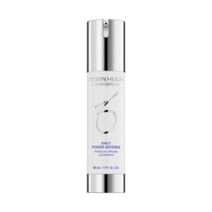 ZO Skin Health Daily Power Defence