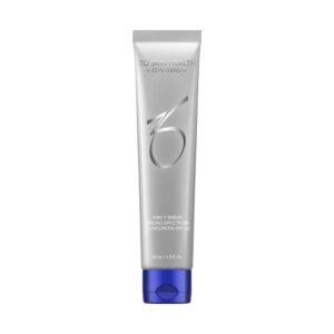 ZO Skin Health Daily Sheer Broad-Spectrum Sunscreen SPF 50