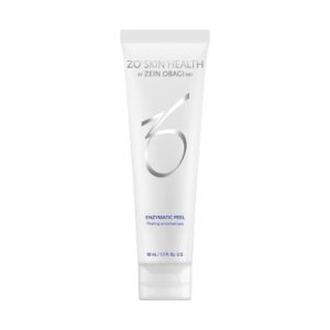 ZO Skin Health Enzymatic Peel