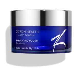 ZO Skin Health Exfoliating Polish