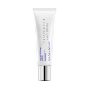 ZO Eye Brightening Crème