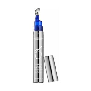ZO Growth Factor Eye Serum
