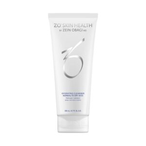 ZO Skin Health Hydrating Cleanser