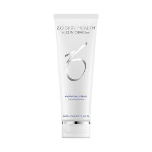 ZO Skin Health Hydrating Creme