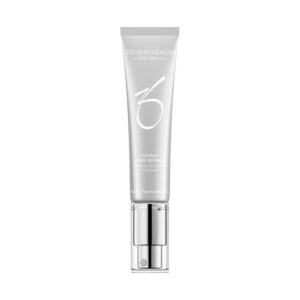 ZO Skin Health Instant Pore Refiner
