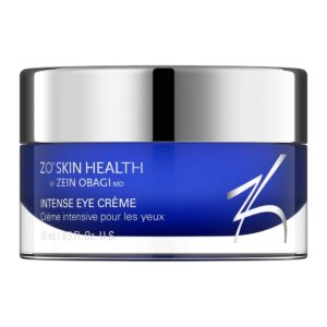 ZO Skin Health Intense Eye Creme