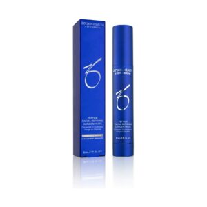 ZO Peptide Facial Refining Concentrate
