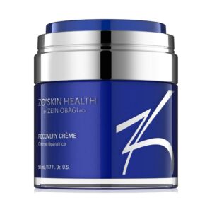 ZO Skin Health Recovery Creme