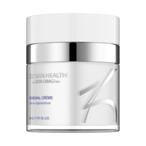 ZO Skin Health Renewal Creme