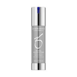 ZO Skin Health Retinol Skin Brightener 0.5%