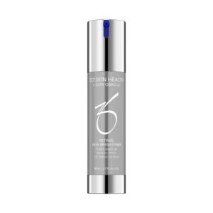 ZO Skin Health Retinol Skin Brightener 1.0%