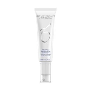 ZO Skin Health Rozatrol 50ml tube
