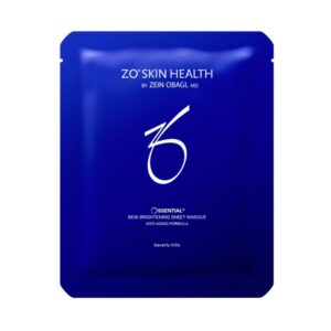 ZO Skin Health Brightening Masque