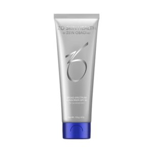 ZO Skin Health Broad Spectrum SPF50