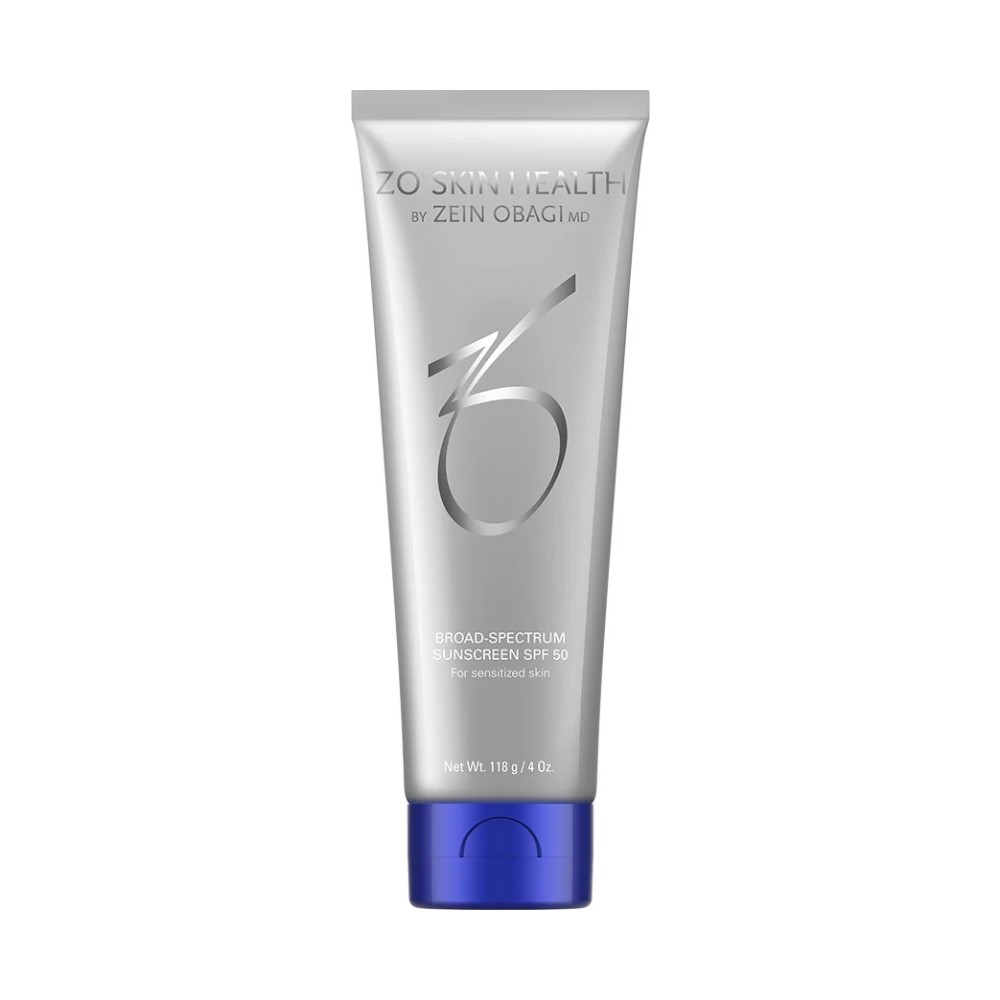 ZO Skin Health Broad Spectrum SPF50