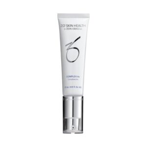 ZO Skin Health Complex A+ retinol treatment tube