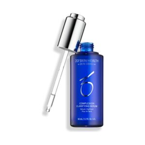 ZO Skin Health Complexion Clarifying Serum 50ml