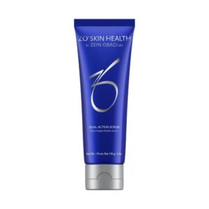 ZO Skin Health Dual Action Scrub