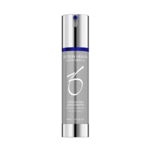 ZO Skin Health Exfoliation Accelerator 50ml pump bottle