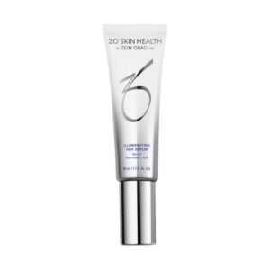 ZO Skin Health Illuminating AOX Serum