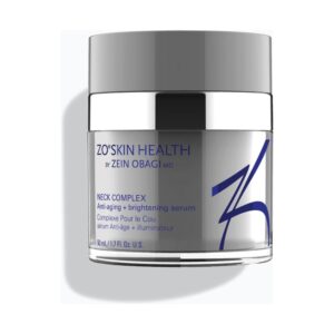 ZO Skin Health Neck Complex